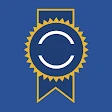 Kelley Blue Book: We Know Cars icon