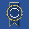 Kelley Blue Book: We Know Cars icon