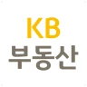 KB부동산 - 아파트 단지 매물 분양 빌라 시세 icon