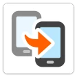 データお引っ越し icon