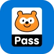 Pontaパス（旧：auスマートパス） icon