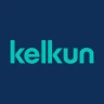 Kelkun icon