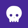 Daily Anatomy Lernkarten icon