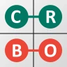 Cross Boss icon