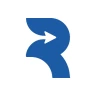 No Roads: Off Road Maps icon