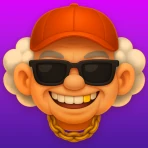Restore the Hood icon