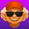Restore the Hood icon