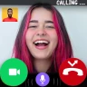 Katlen Ligação Falsa icon