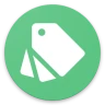Dealert - Track Product Sales  icon