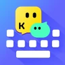 Fancy Keyboard Theme And Style icon