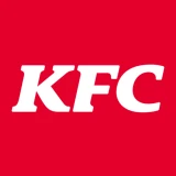KFC Pedidos & Ofertas icon