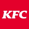 KFC Pedidos & Ofertas icon