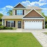 House Designer : Fix & Flip icon