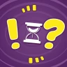 Top Chrono ! Jeu de Devinettes icon