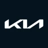 Kia App icon