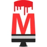 Wörter für Montagsmaler icon