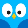 Kidizz icon
