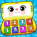 ElePant: Jogos de aprendizagem icon