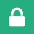 キッズロックス・ペアレンタル・コントロール icon