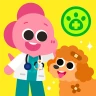 Cocobi Tierklinik -Doktor icon