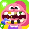 Cocobi Zahnarzt - Kinder icon