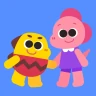 Cocobi Play One icon