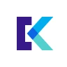 Dossier Photo Secret Keepsafe icon