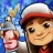 ViaAPK icon