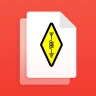 Ham Radio Logger icon