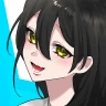 君のことが好きな件! icon