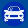 My Car: Brandstof en Kosten icon