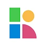 Kinedu: Baby Development icon