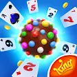 Candy Crush Solitaire icon