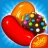 ViaAPK icon