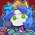 Funky Maker: Mobil! icon