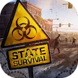 State of Survival: Zombie War icon