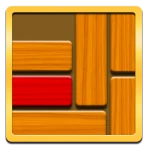 ブロックから出して プレミアム版 icon