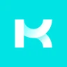 KIRI Engine: 3D Scanner App icon