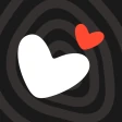 Kismia - app de relacionamento icon