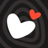 Kismia – app de rencontre icon