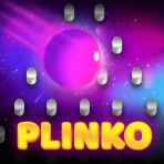 Plinko Shoot Blaster icon