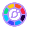 KitColorsPro Tintas Modelismo icon