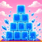 Knock Fever icon