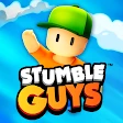 Stumble Guys icon