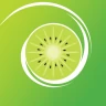 Kiwi Browser - Fast & Quiet icon