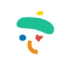 LittlePicasso Kids art storage icon