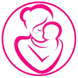 Gün Gün Gebelik Takibi icon