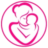 Gün Gün Gebelik Takibi icon