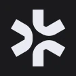 Kickbase - Fantasy Football icon