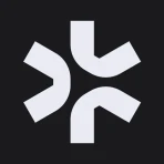 Kickbase - Fantasy Football icon